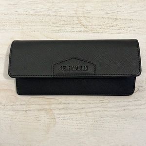 Steve Madden Wallet